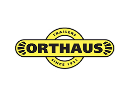 Logo-Orthaus