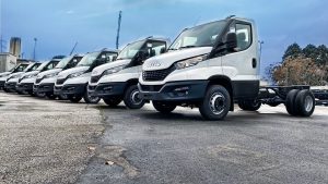 kamion-parcheggio-daily-iveco