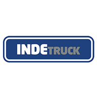 logo-indretruck-kamion