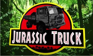 logo-jurassik-truck