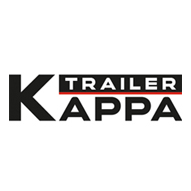 logo-kappa-trailer
