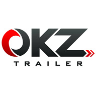 okz trailer
