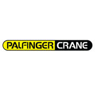 Palfinger Crane